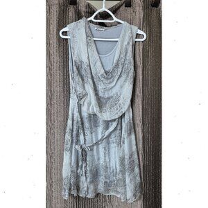 Seduction Women's Summer Dress